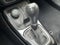 2018 Jeep Compass Altitude 4x4