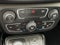 2018 Jeep Compass Altitude 4x4