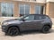 2018 Jeep Compass Altitude 4x4