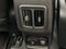 2018 Jeep Compass Altitude 4x4