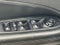 2018 Jeep Compass Altitude 4x4