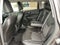 2018 Jeep Compass Altitude 4x4