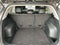 2018 Jeep Compass Altitude 4x4