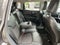 2018 Jeep Compass Altitude 4x4