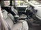 2018 Jeep Compass Altitude 4x4
