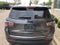 2018 Jeep Compass Altitude 4x4