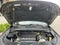 2018 Jeep Compass Altitude 4x4