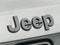 2018 Jeep Compass Altitude 4x4