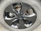 2018 Jeep Compass Altitude 4x4