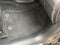 2018 Jeep Compass Altitude 4x4