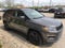2018 Jeep Compass Altitude 4x4