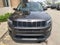 2018 Jeep Compass Altitude 4x4