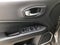 2018 Jeep Compass Altitude 4x4