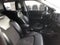 2021 Jeep Compass Altitude 4x4