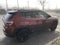 2021 Jeep Compass Altitude 4x4