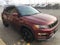 2021 Jeep Compass Altitude 4x4