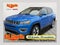 2019 Jeep Compass Limited 4x4