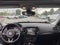 2019 Jeep Compass Limited 4x4