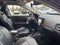 2019 Jeep Compass Limited 4x4
