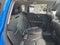 2019 Jeep Compass Limited 4x4