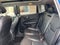 2019 Jeep Compass Limited 4x4