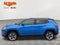 2019 Jeep Compass Limited 4x4