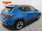 2019 Jeep Compass Limited 4x4