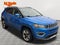 2019 Jeep Compass Limited 4x4