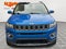 2019 Jeep Compass Limited 4x4