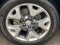 2019 Jeep Compass Limited 4x4