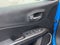 2019 Jeep Compass Limited 4x4