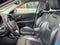 2019 Jeep Compass Limited 4x4