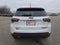 2024 Jeep Compass Trailhawk 4x4
