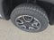 2024 Jeep Compass Trailhawk 4x4