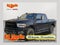 2019 RAM 2500 Big Horn Crew Cab 4x4 6'4" Box