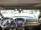 2019 RAM 2500 Big Horn Crew Cab 4x4 6'4" Box