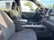 2019 RAM 2500 Big Horn Crew Cab 4x4 6'4" Box