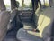 2019 RAM 2500 Big Horn Crew Cab 4x4 6'4" Box