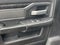 2019 RAM 2500 Big Horn Crew Cab 4x4 6'4" Box