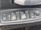 2019 RAM 2500 Big Horn Crew Cab 4x4 6'4" Box