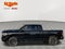 2019 RAM 2500 Big Horn Crew Cab 4x4 6'4" Box