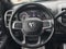 2019 RAM 2500 Big Horn Crew Cab 4x4 6'4" Box