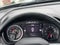 2019 RAM 2500 Big Horn Crew Cab 4x4 6'4" Box