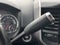 2019 RAM 2500 Big Horn Crew Cab 4x4 6'4" Box