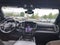 2019 RAM 2500 Big Horn Crew Cab 4x4 6'4" Box