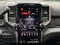2019 RAM 2500 Big Horn Crew Cab 4x4 6'4" Box