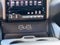 2019 RAM 2500 Big Horn Crew Cab 4x4 6'4" Box