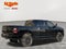 2019 RAM 2500 Big Horn Crew Cab 4x4 6'4" Box