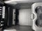 2019 RAM 2500 Big Horn Crew Cab 4x4 6'4" Box