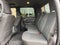 2019 RAM 2500 Big Horn Crew Cab 4x4 6'4" Box